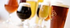 Porter Beer Bar Ranked Among Best Beer Bars in America