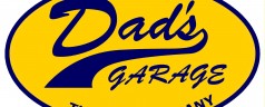 Dad’s Garage May Be Relocating to Old Fourth Ward